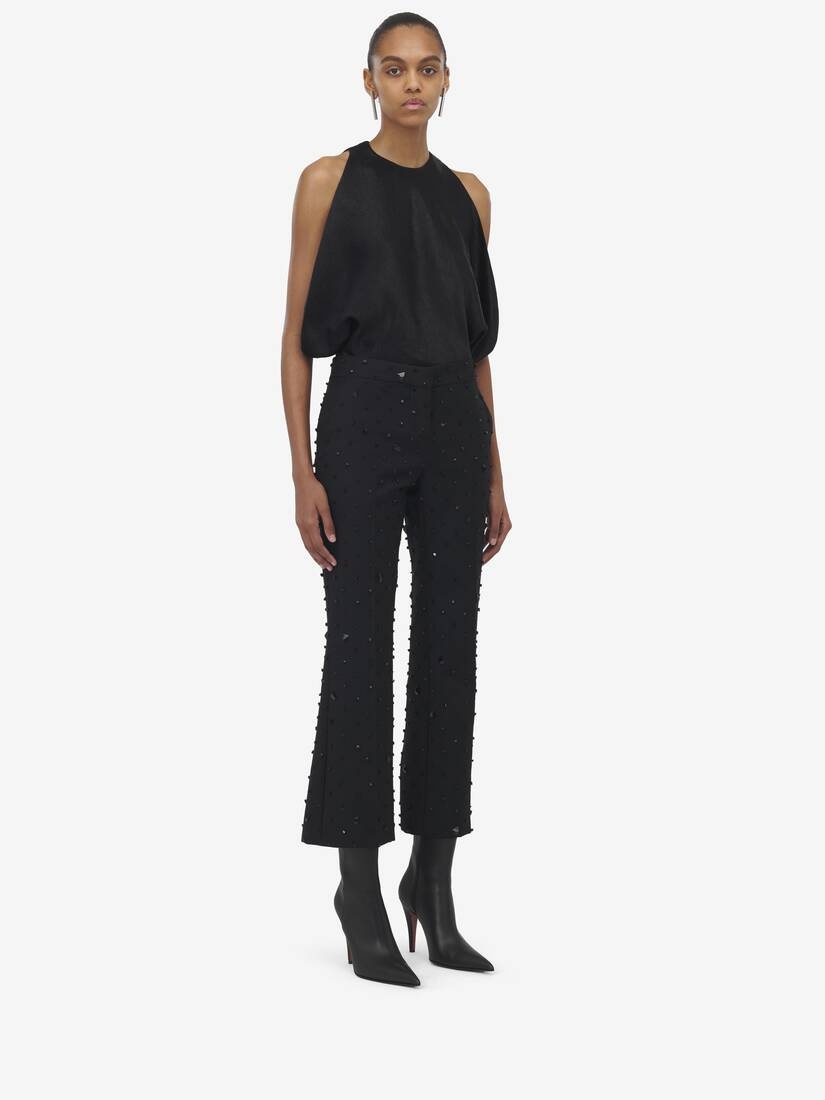 Pocket Top - 3