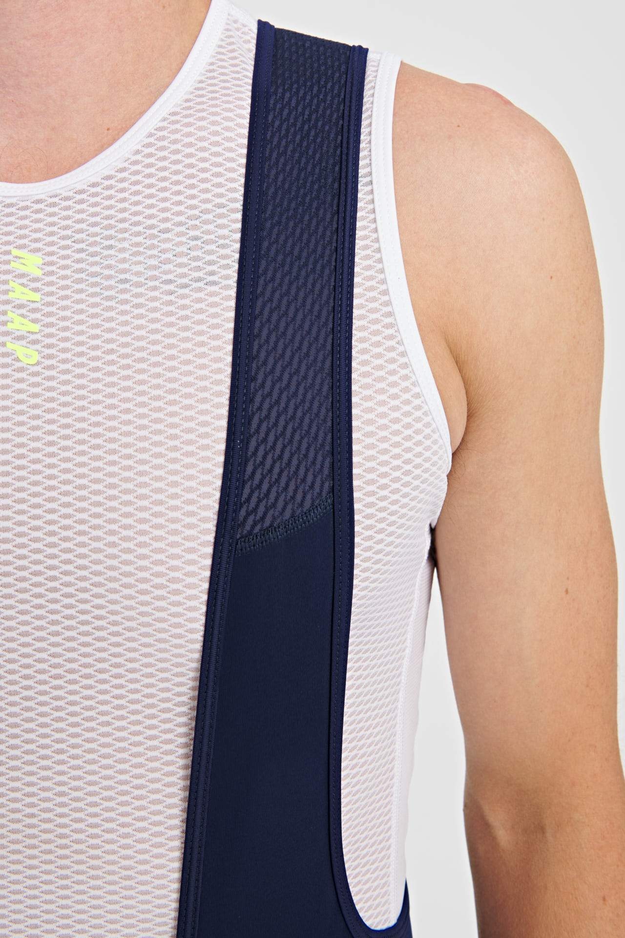 Training Bib - 7