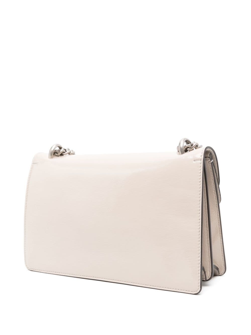 small Dionysus shoulder bag - 3