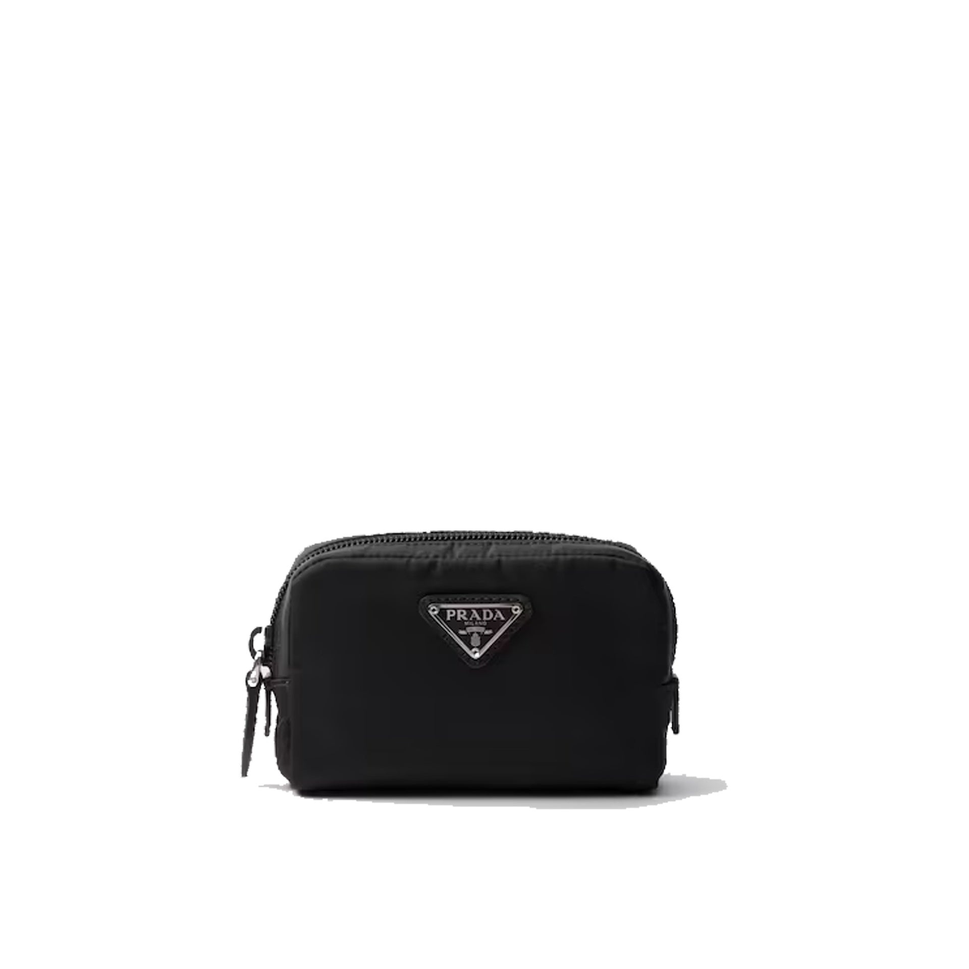 Prada Re-Nylon Necessaire Pouch - 2