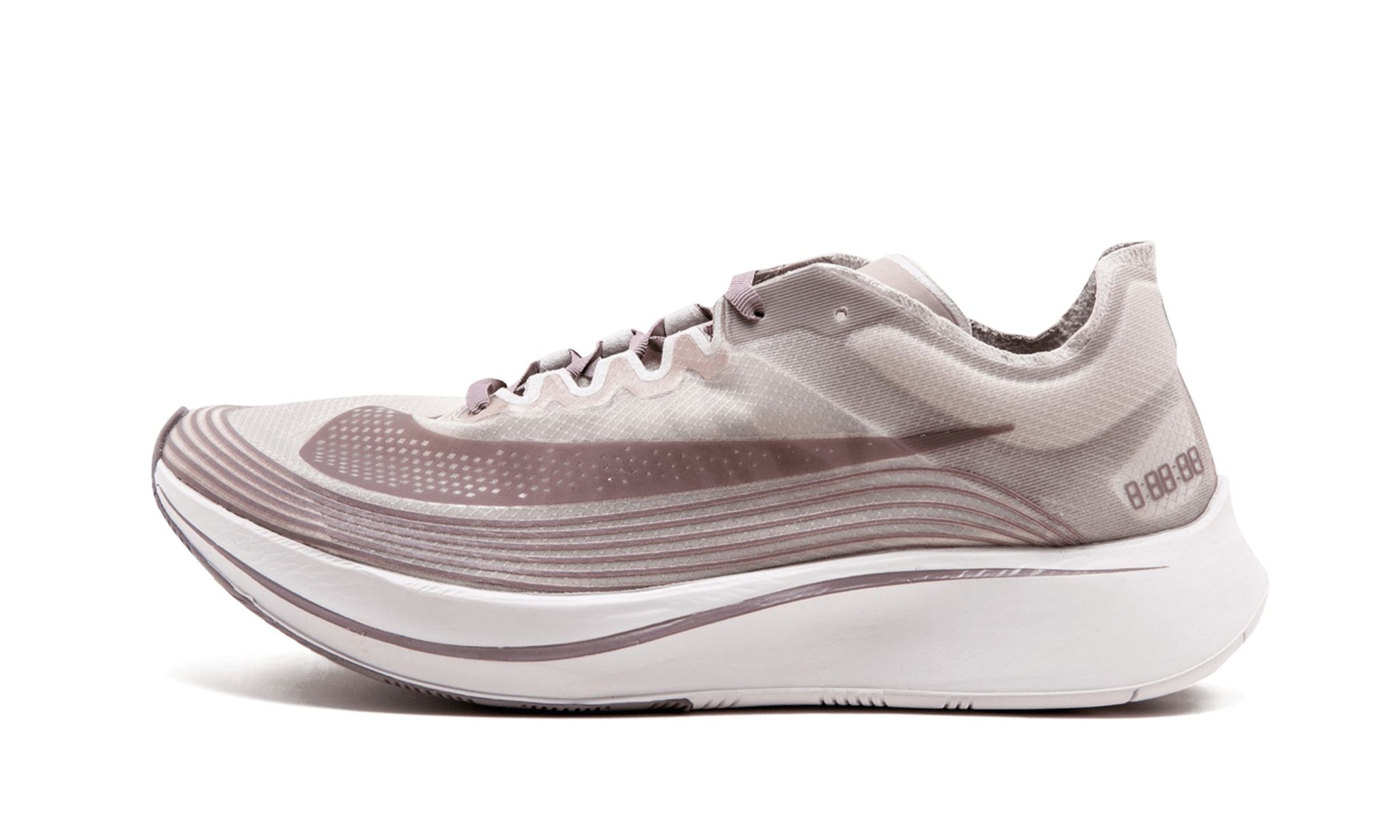 Lab Zoom Fly SP "Chicago" - 1
