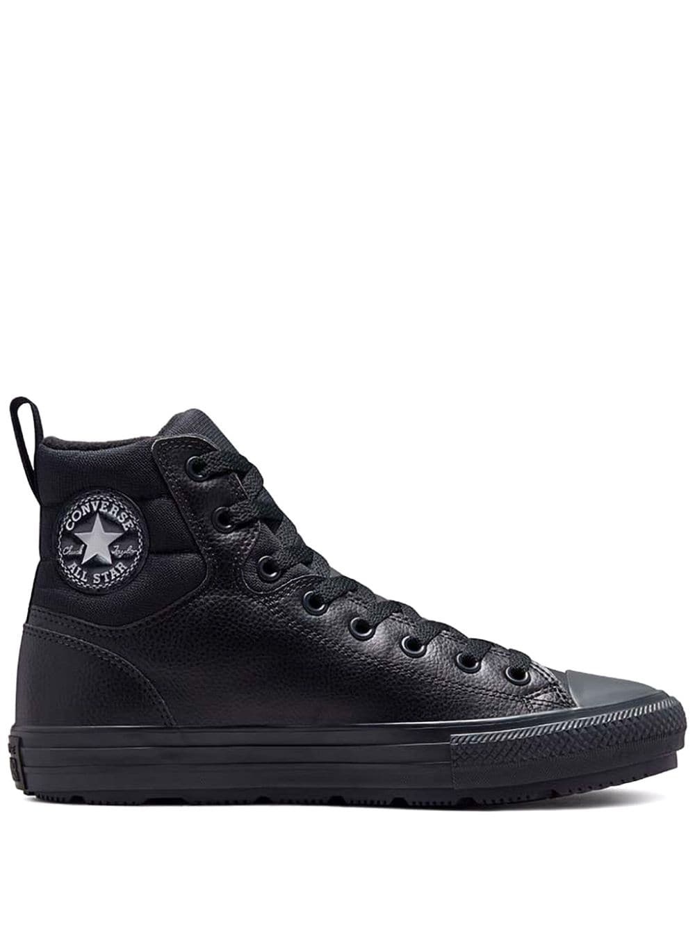 Chuck Taylor All Star Berkshire sneakers - 1