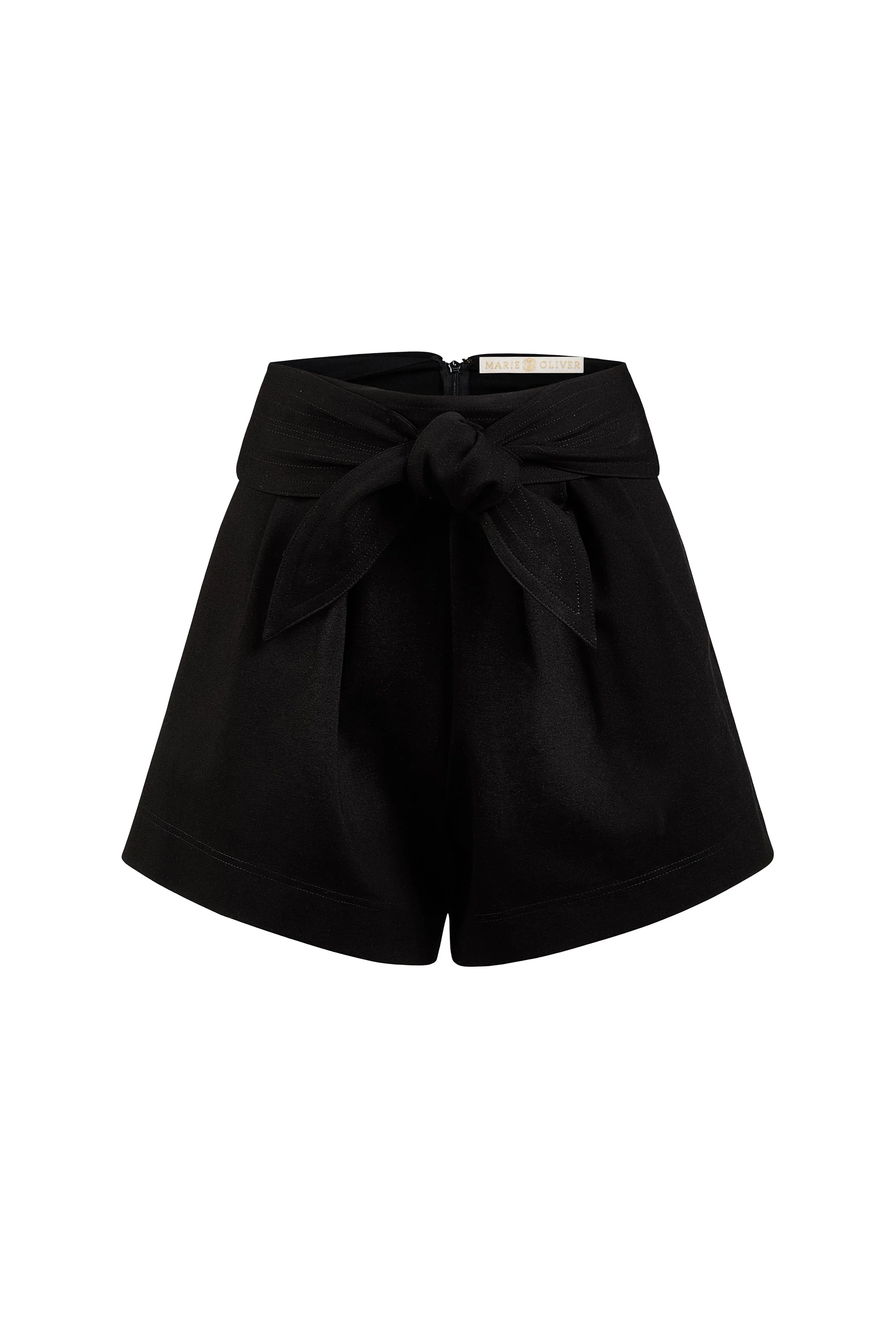 EMMIT SHORT - 1