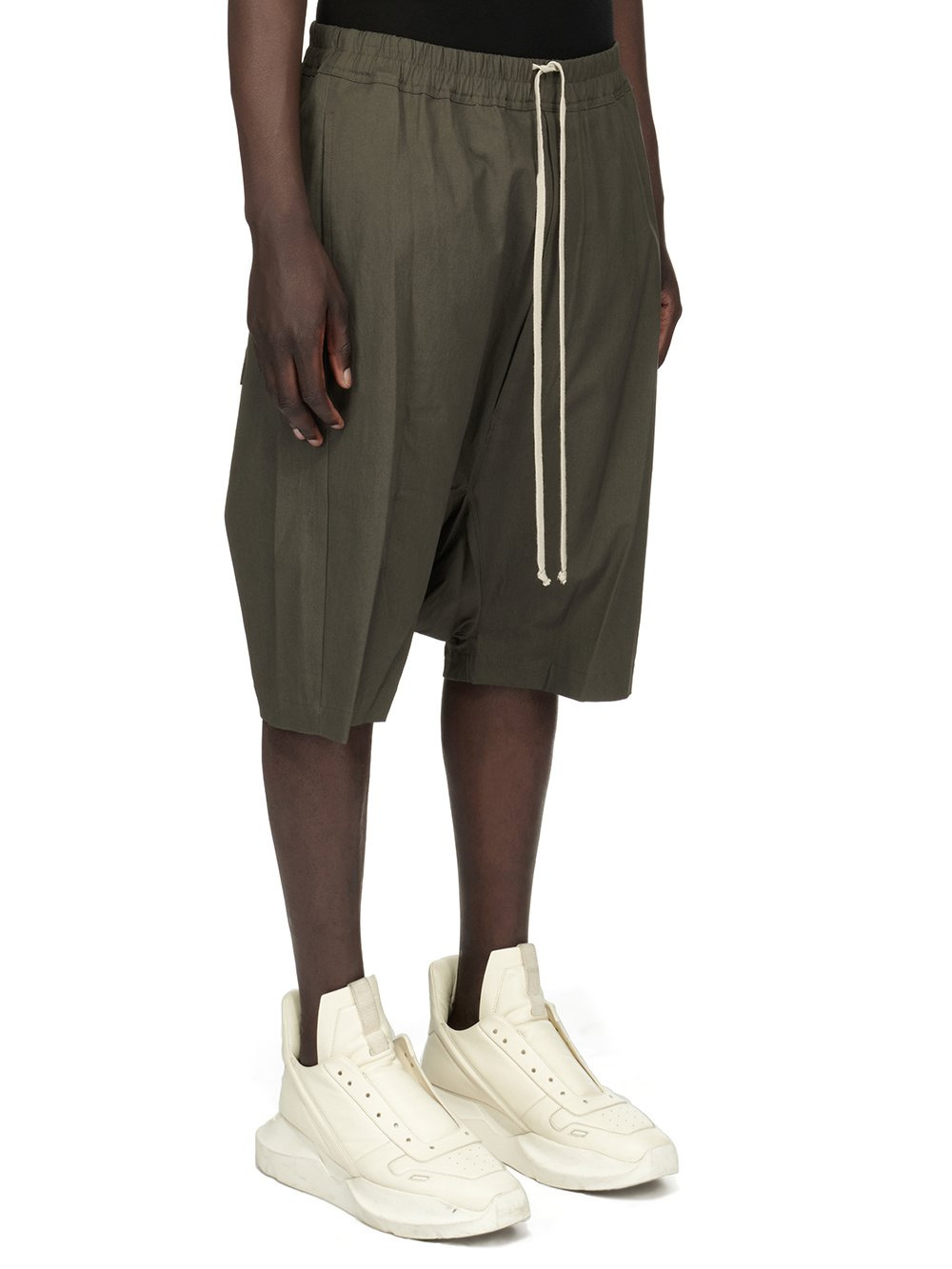 SHORTS - 2