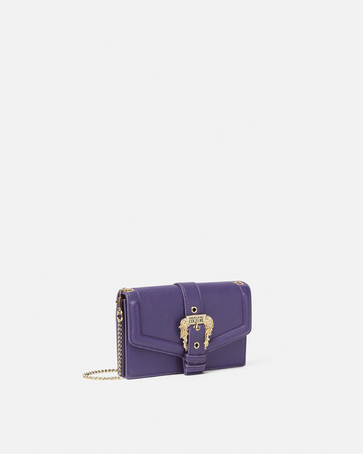 Couture1 Shoulder Bag - 2