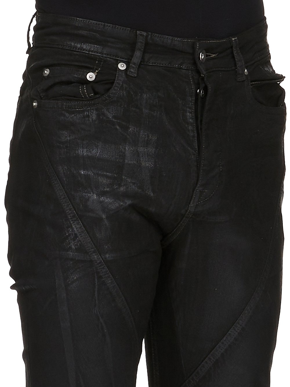 PANTS - 4