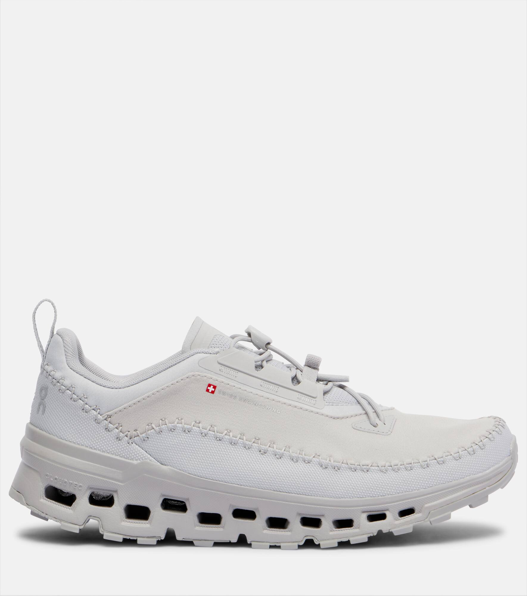Cloudaway 2 sneakers - 4
