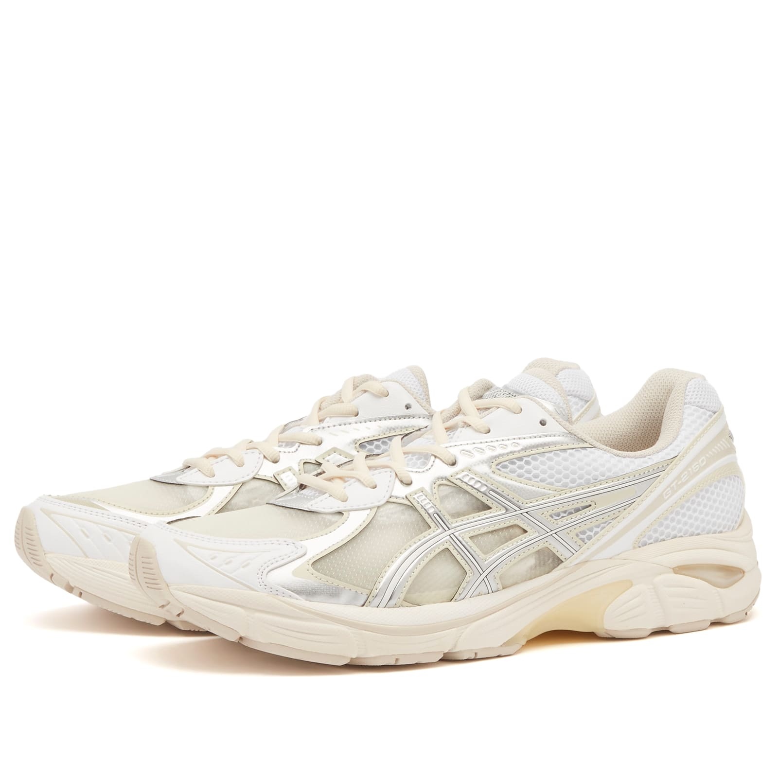 Asics X Above The Clouds Gt-2160 Sneaker - 2