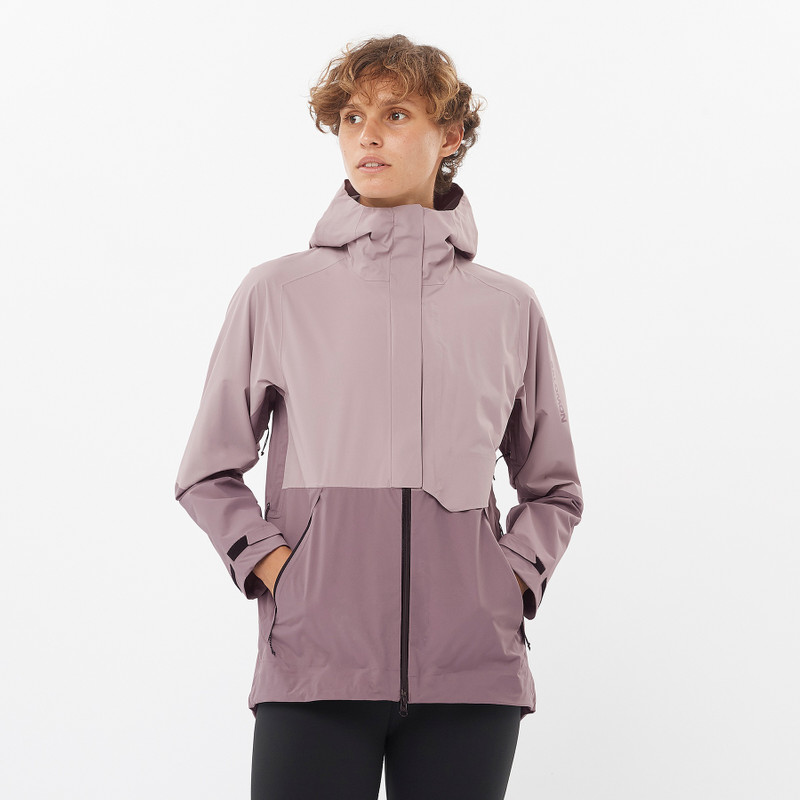 OUTERPATH PRO 2.5L 1