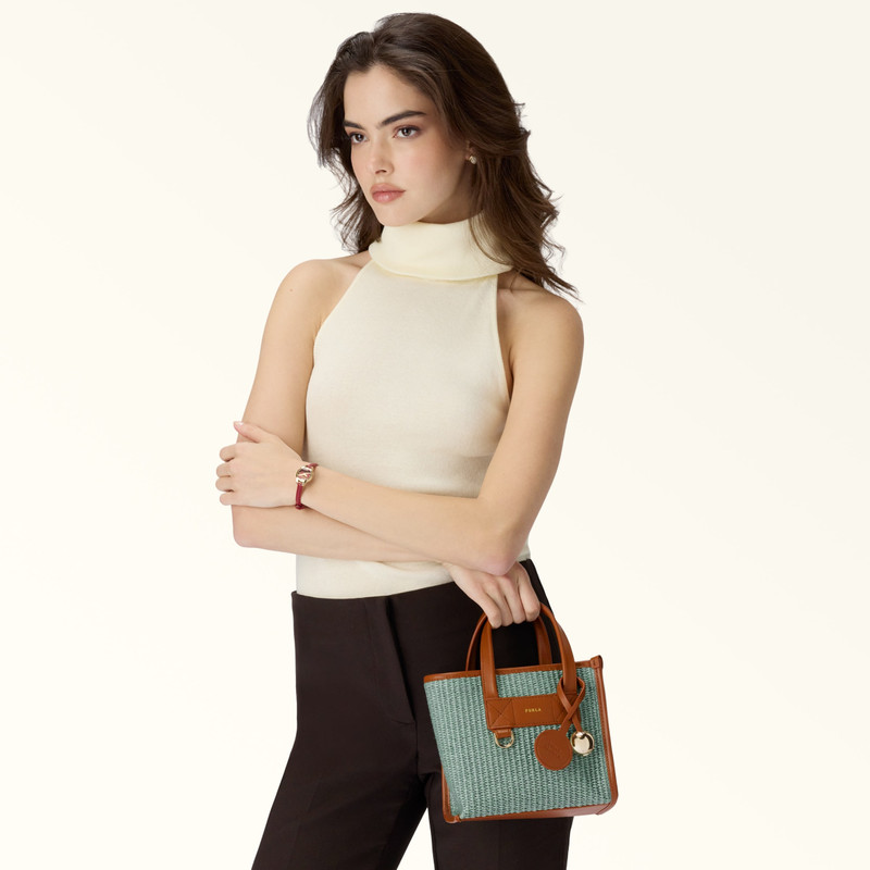 Furla Divide It 7
