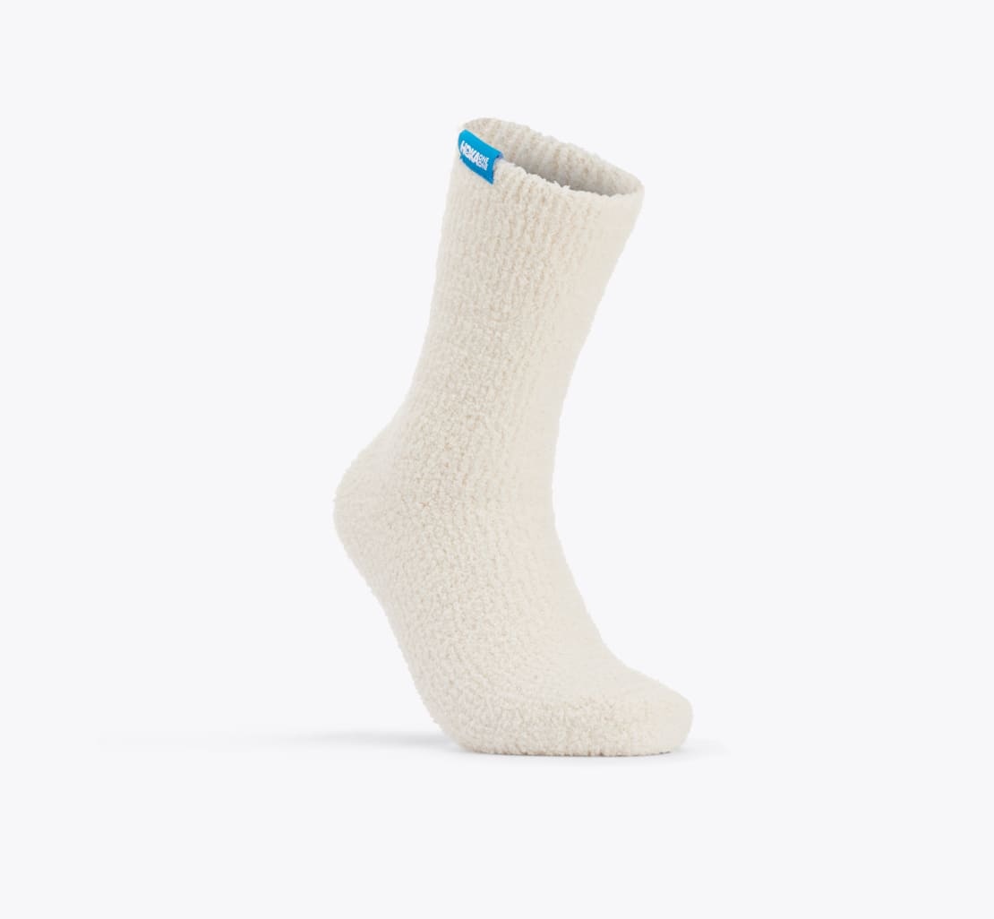 All Gender Ora Sock - 2