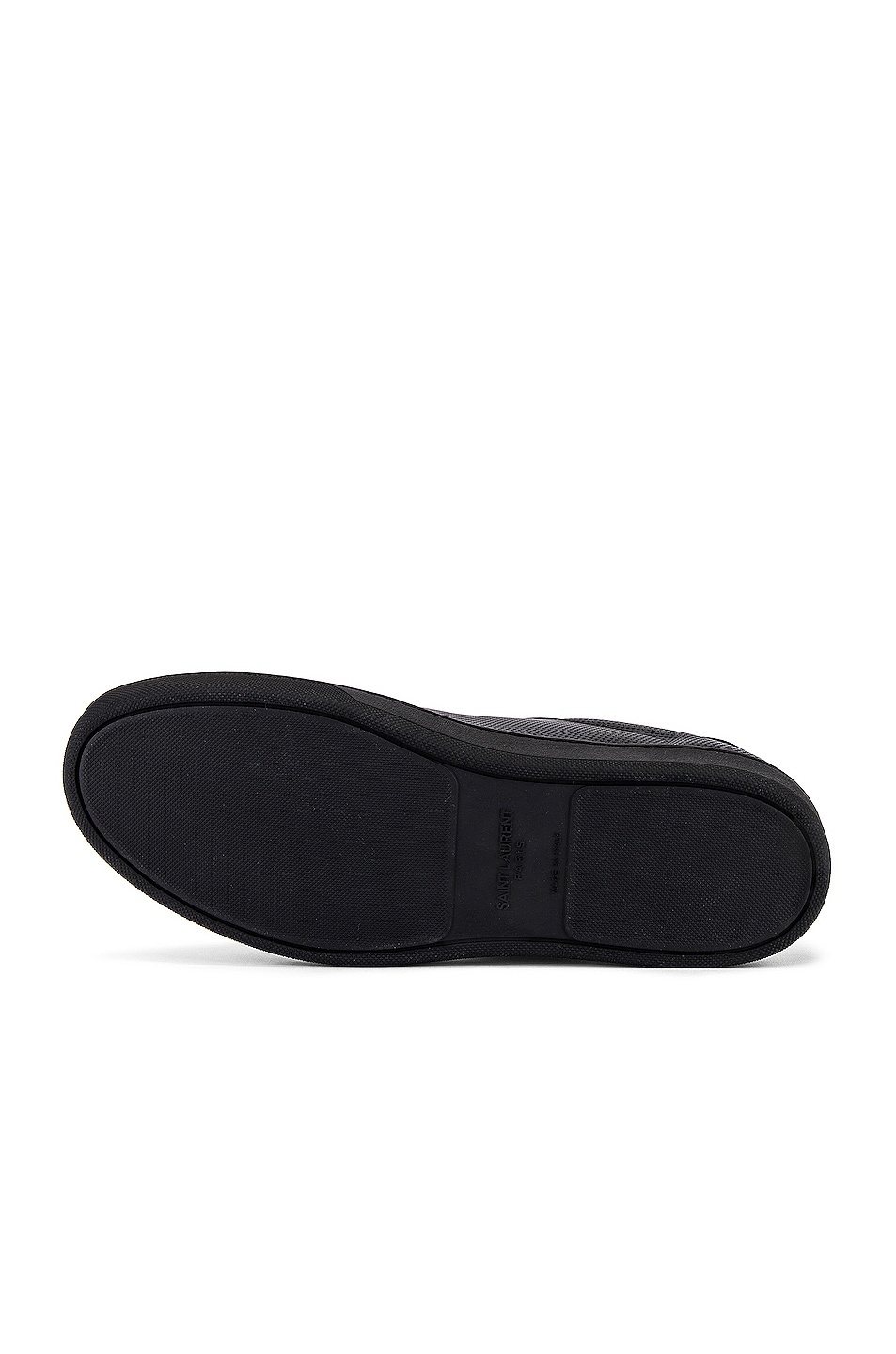 SL/10 Low Top Sneaker - 6