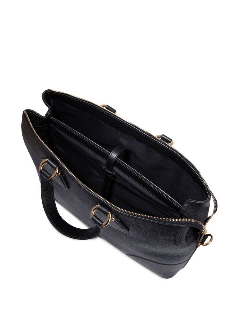 Neo Izy de Lancel 노트북 가방 4