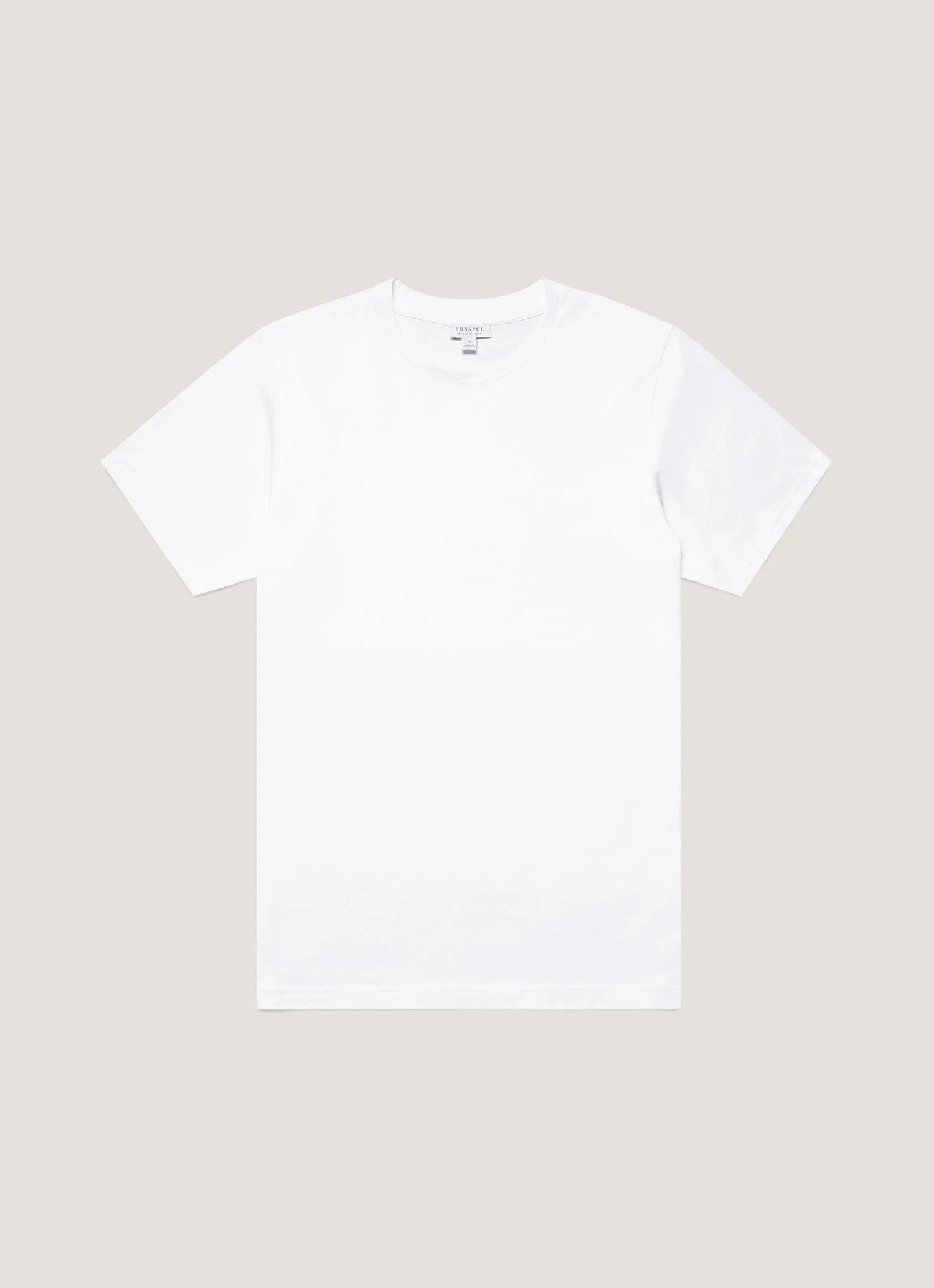 Riviera T‑shirt - 1