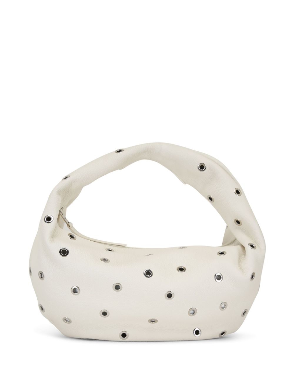 medium Olivia shoulder bag - 1
