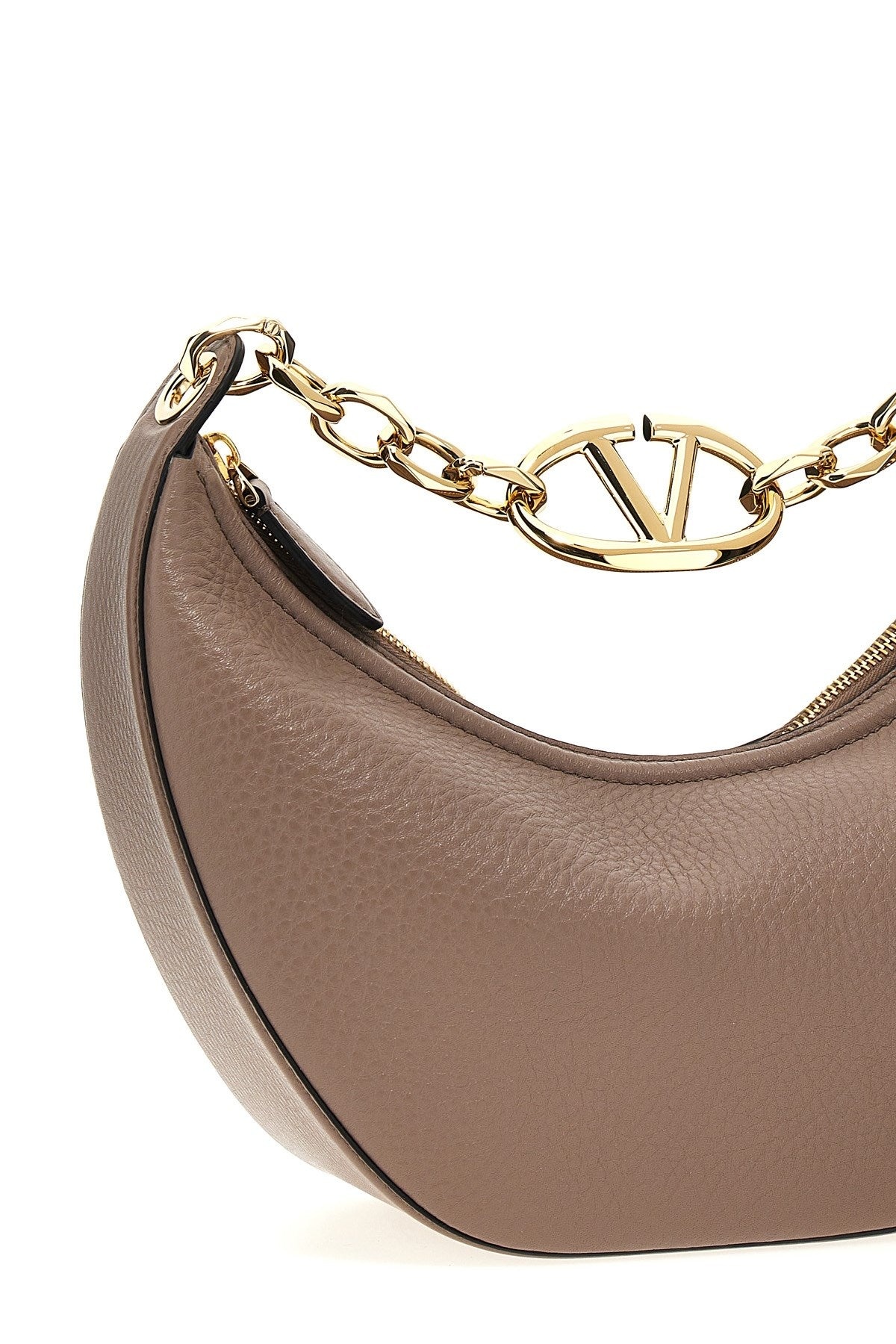 Valentino Garavani Women Valentino Garavani 'Vlogo Moon' Handbag - 3