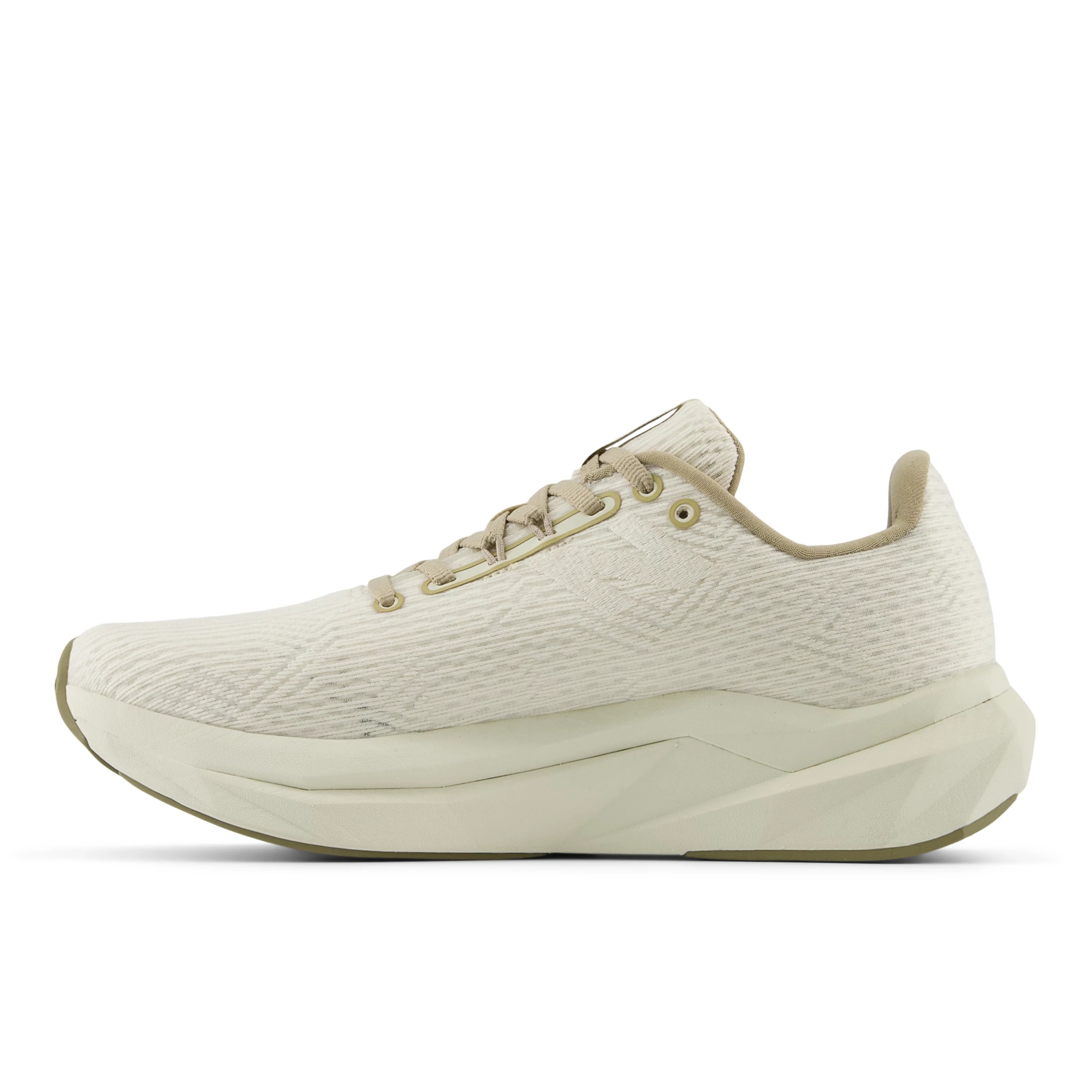 FuelCell Propel v5 - 3