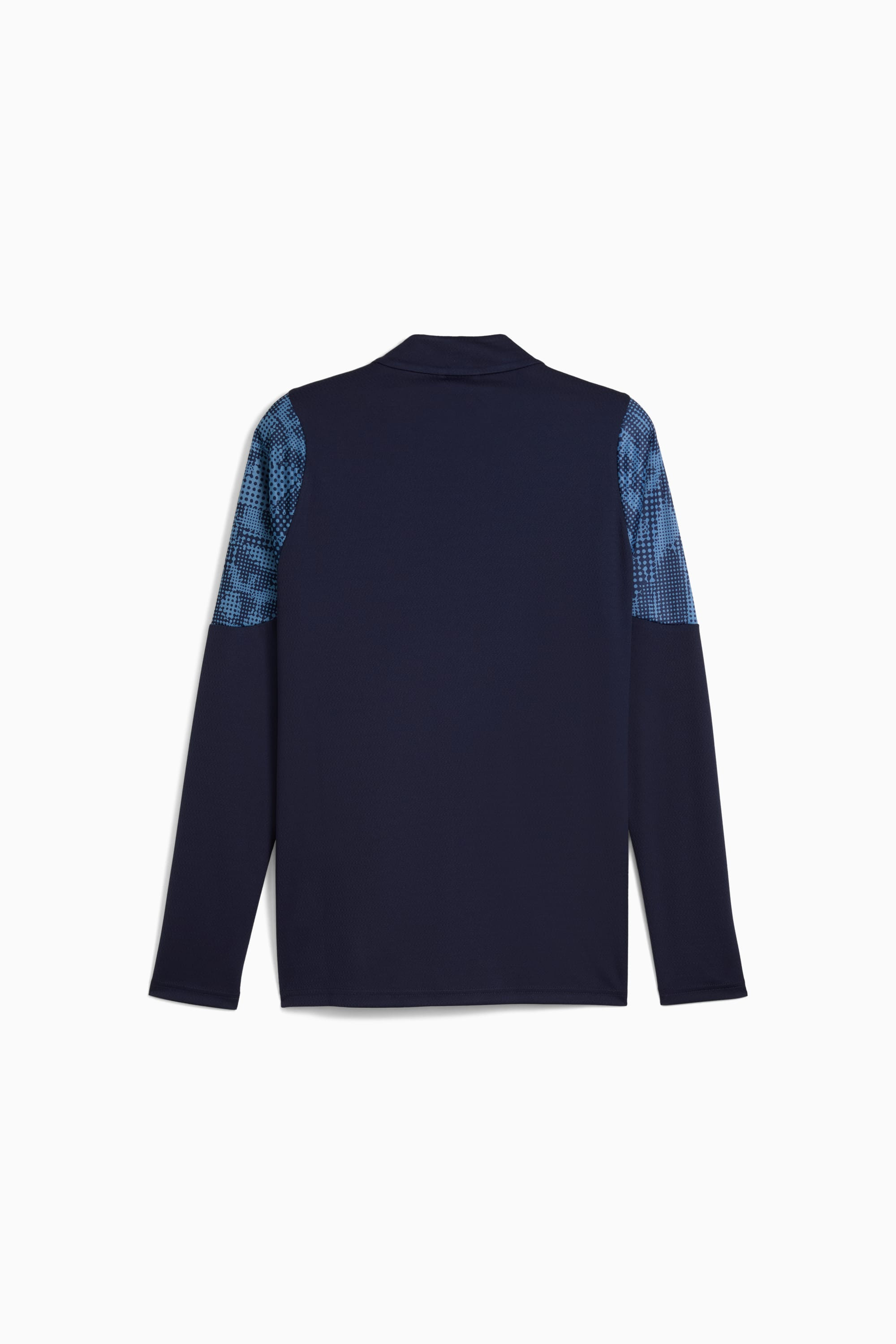 CF Monterrey Training Jacket Men - 2