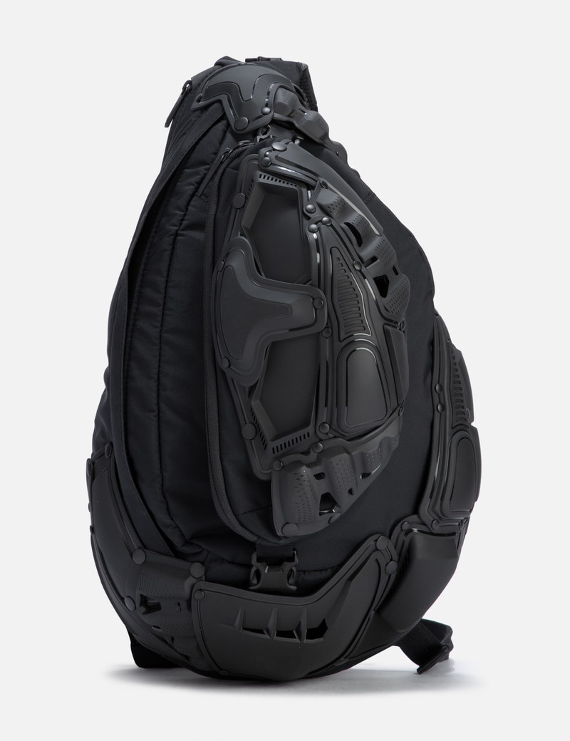 Nike NOCTA MODULAR BAG - 927372 | REVERSIBLE