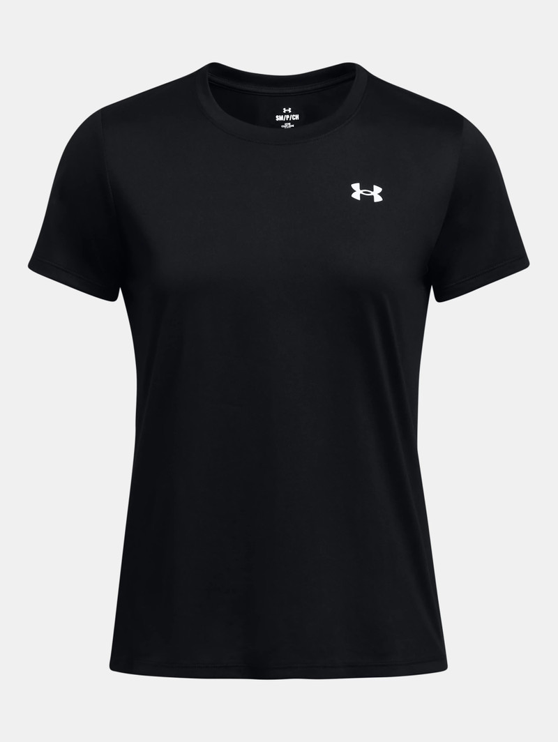 UA Tech™ 1