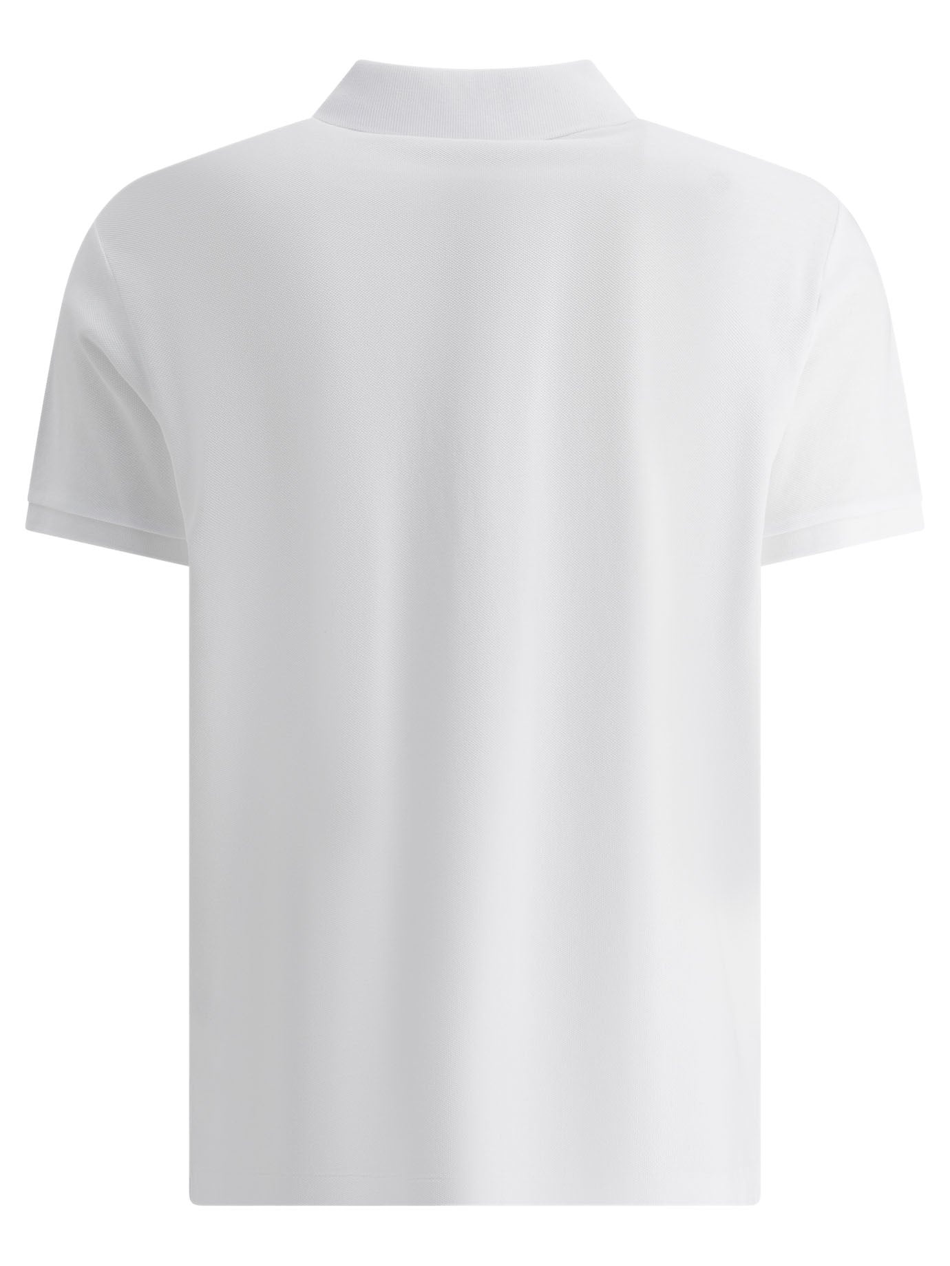 Polo Ralph Lauren - Polo Ralph Lauren Polo Shirts - 2