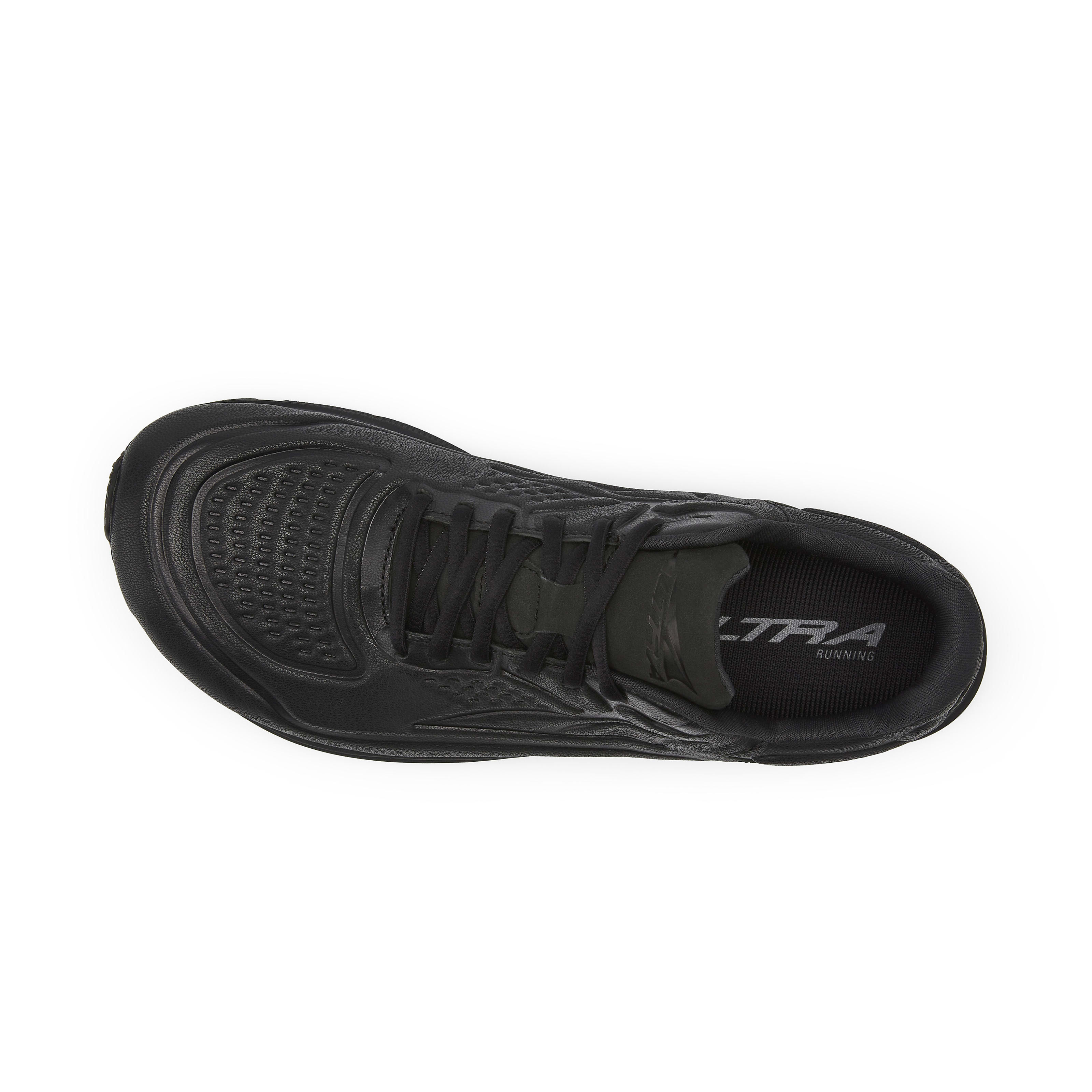 Men's Torin 5 Leather - 3