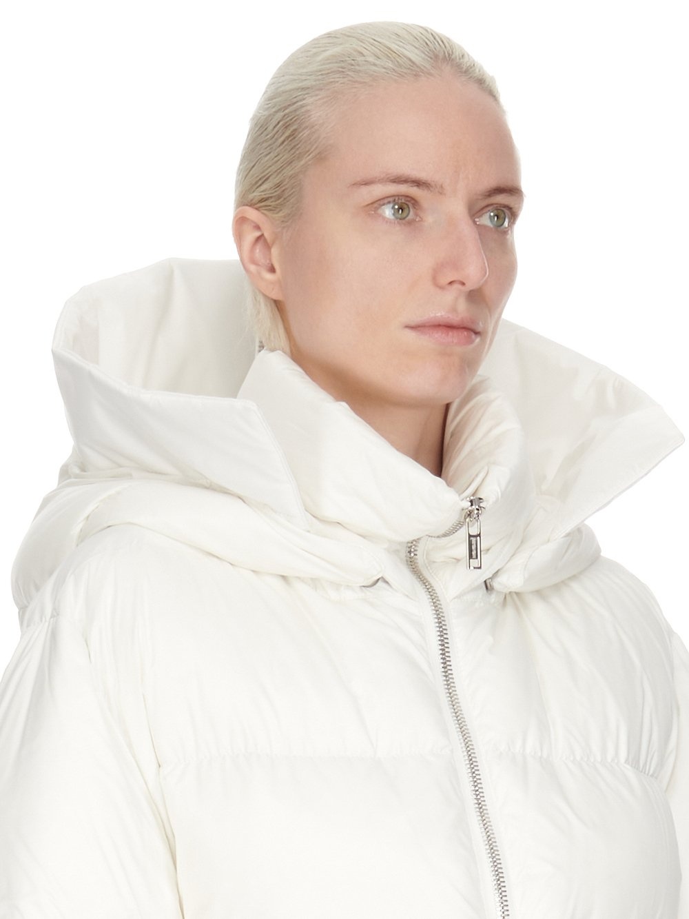 JACKET - 4