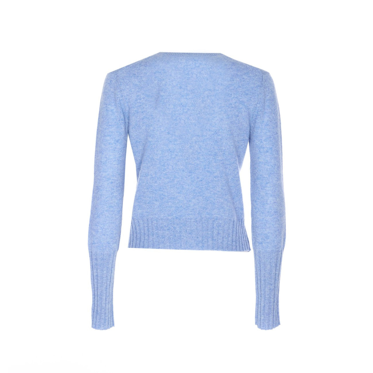 Guest In Residence Women Sweater - 2