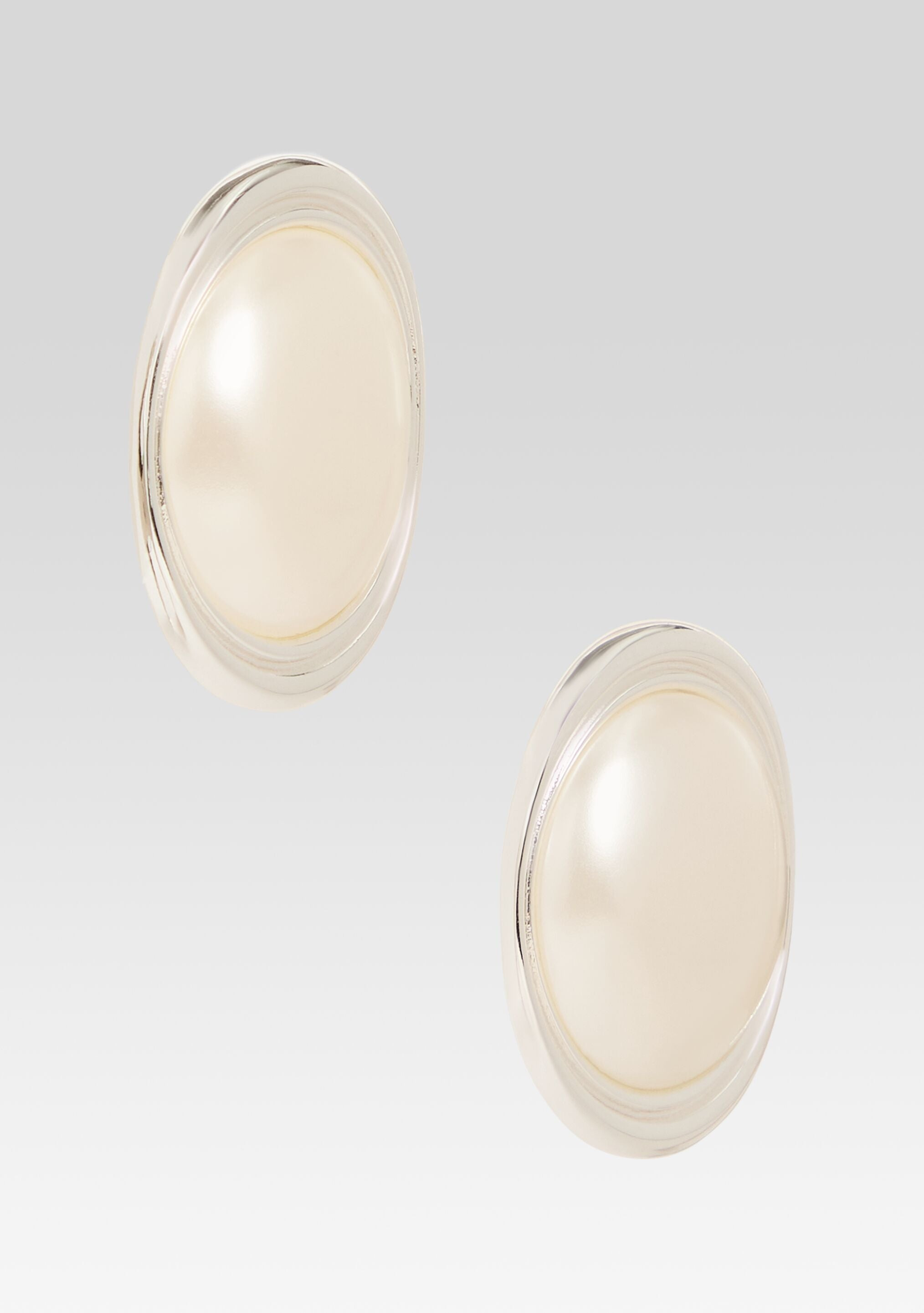 SANAA EARRINGS - 2