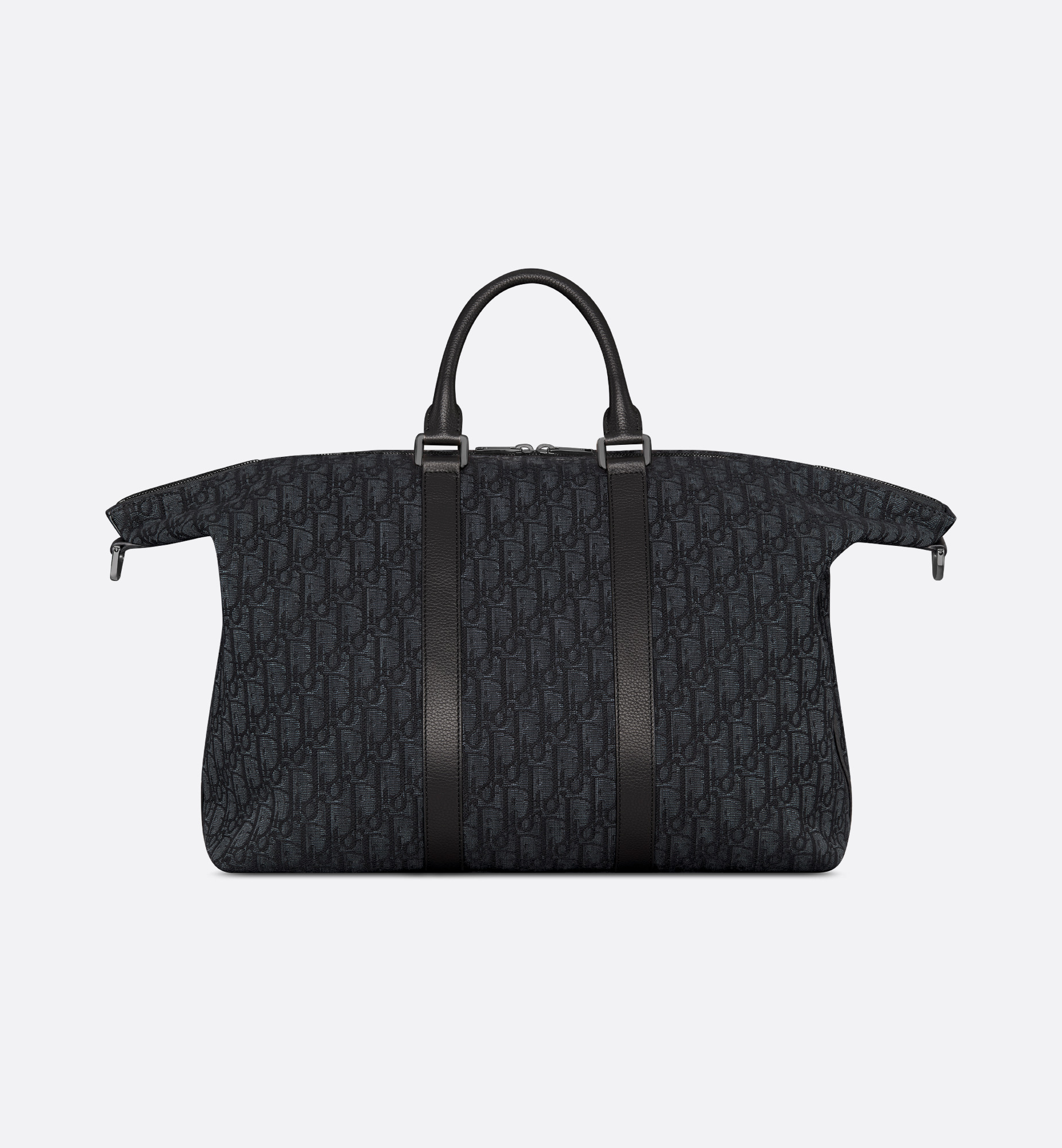 Weekender 40 - 4