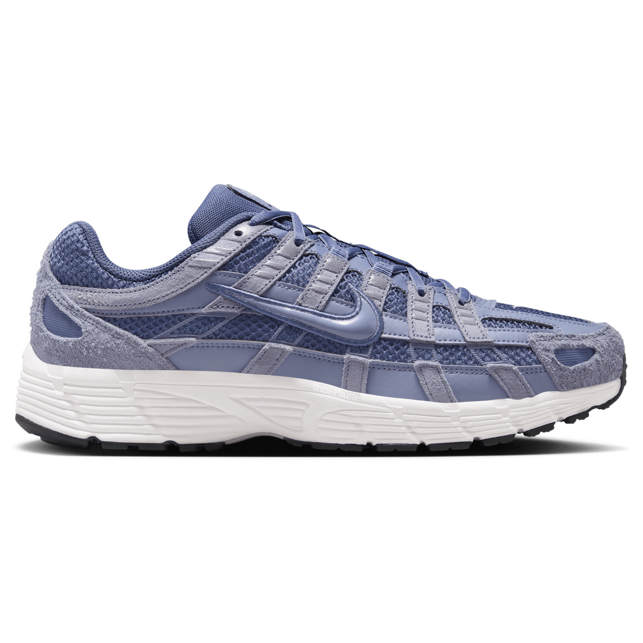 Nike Mens Nike P-6000 SE - 1