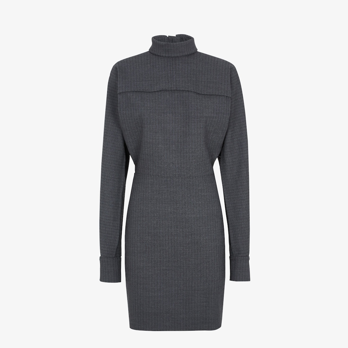 Dress - 1