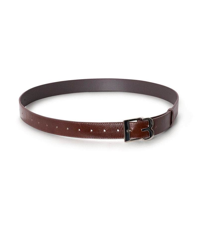 BONBOM B Buckle Belt outlook