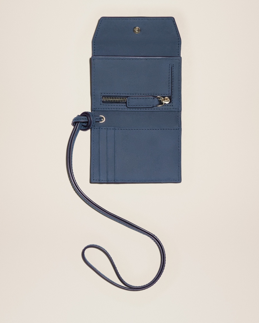 Le porte Jacquemus - 2