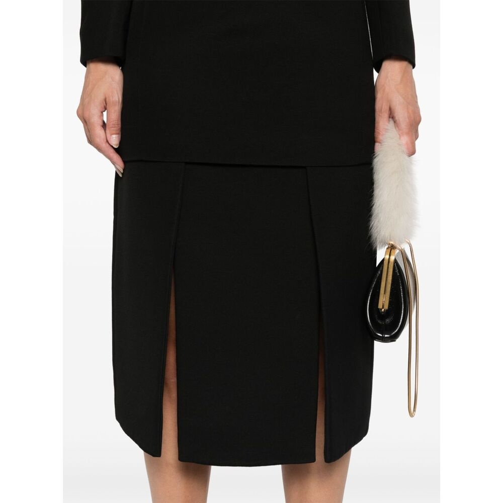 KHAITE SKIRT | netdressed | REVERSIBLE