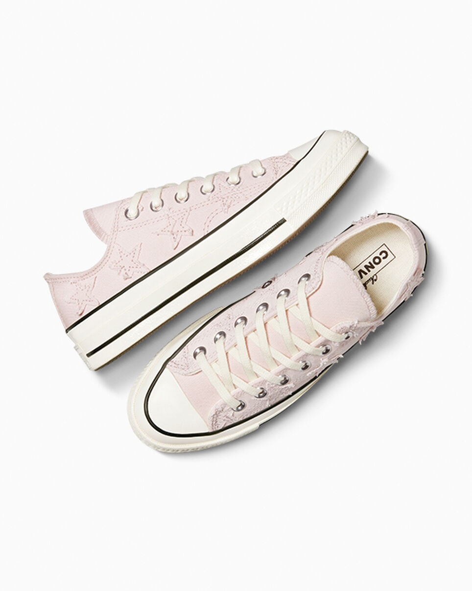 Chuck 70 Celestial - 5