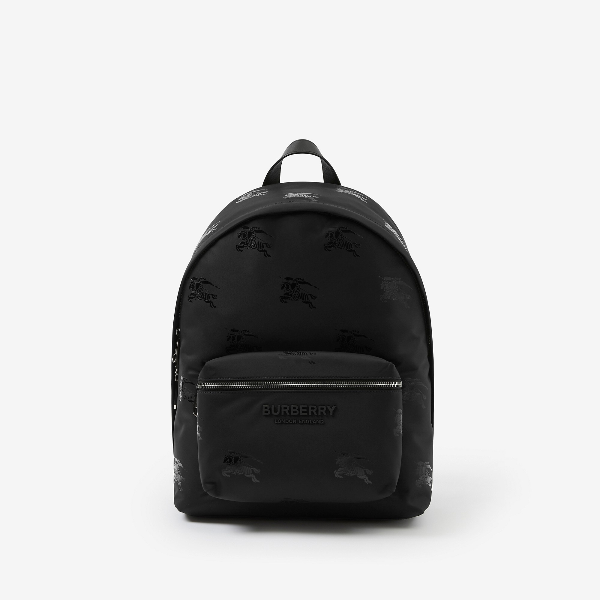 EKD Backpack - 1