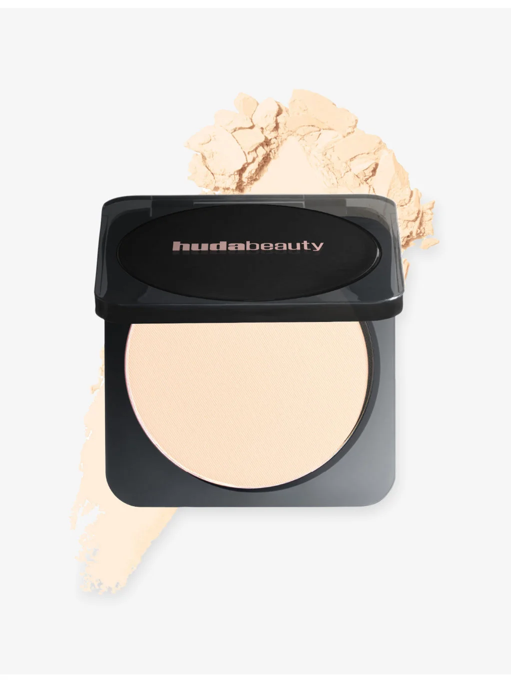 Easy Bake Pressed Powder 2.0 8.5g - 1