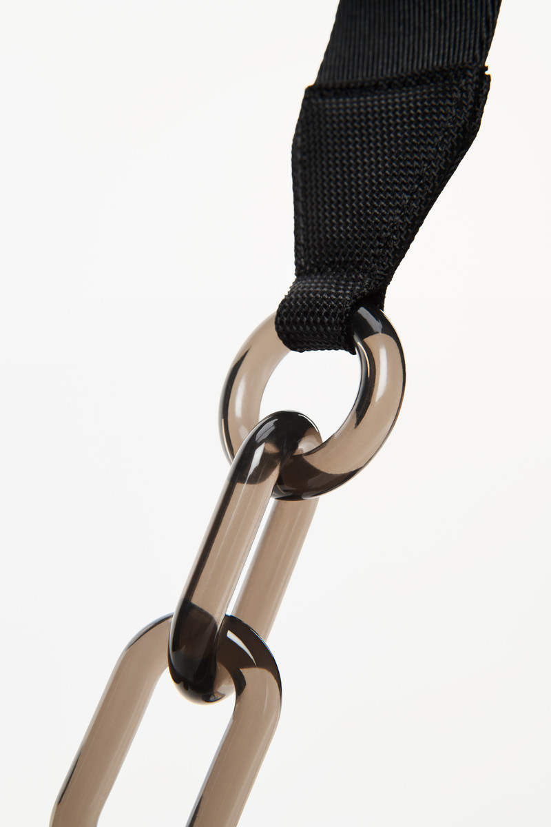 PRIMAL NYLON FANNY PACK 3