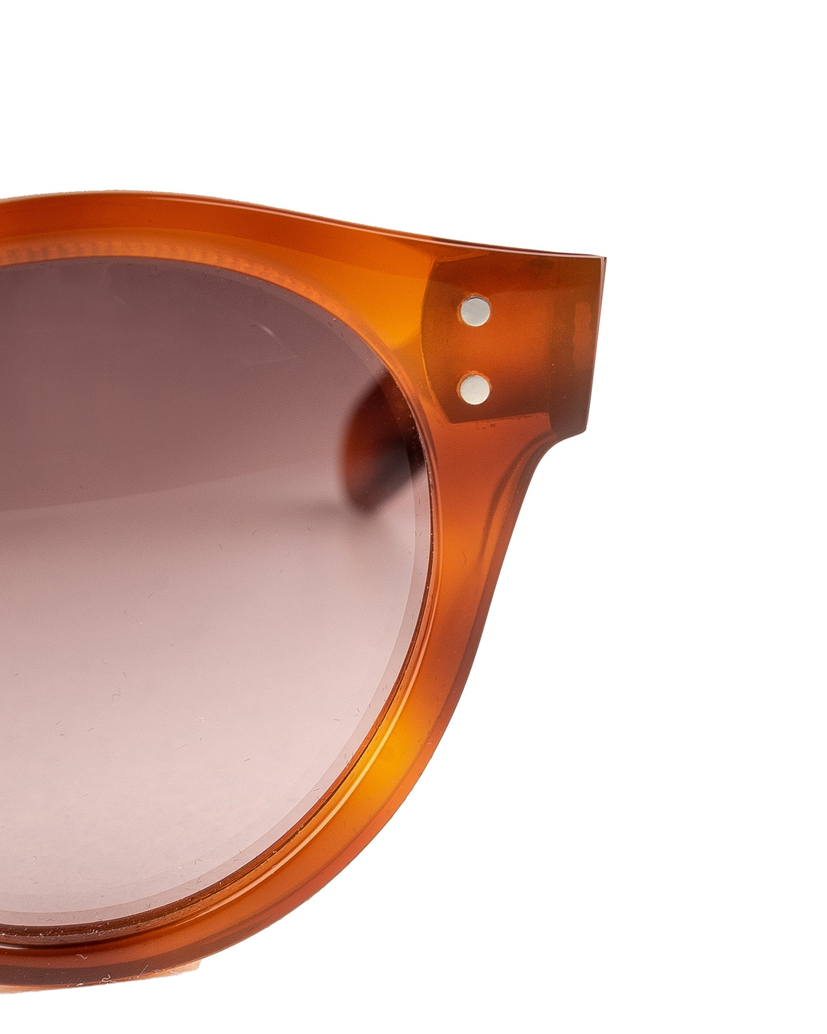 BOLD-BRUSHFIELD-TORT BOLD London Eyewear Brushfield - Light Tortoiseshell - 5