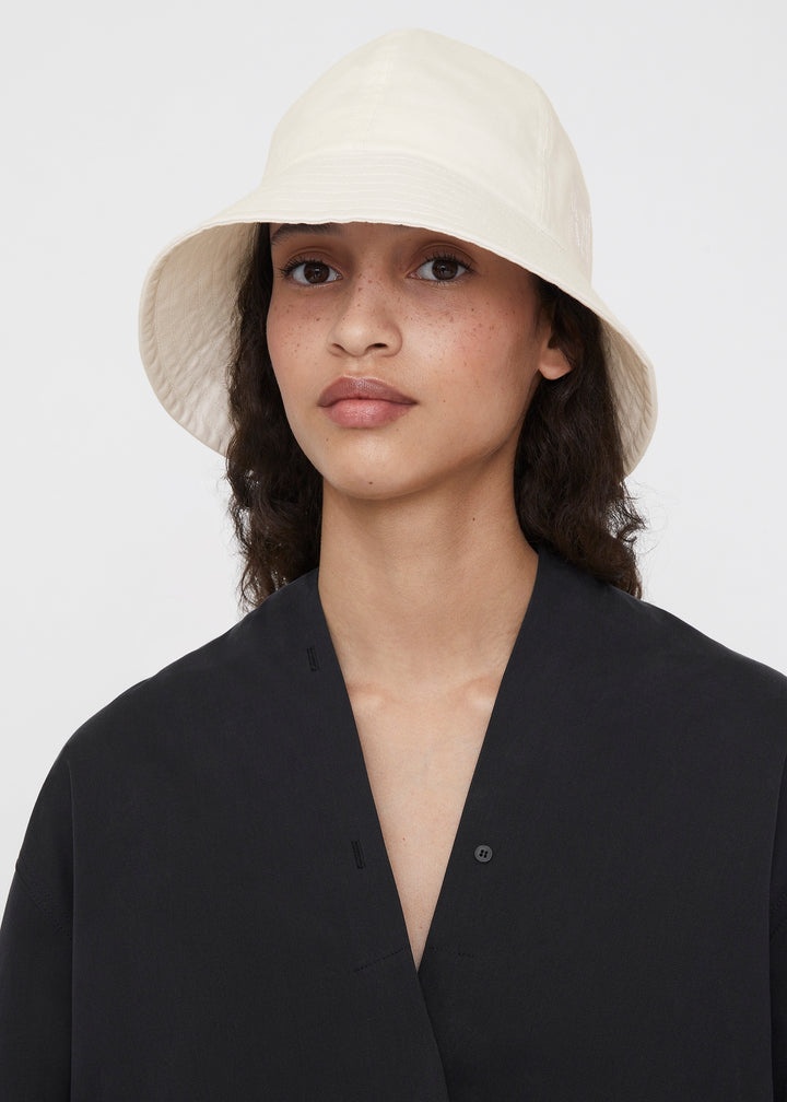 Bucket hat off-white - 2