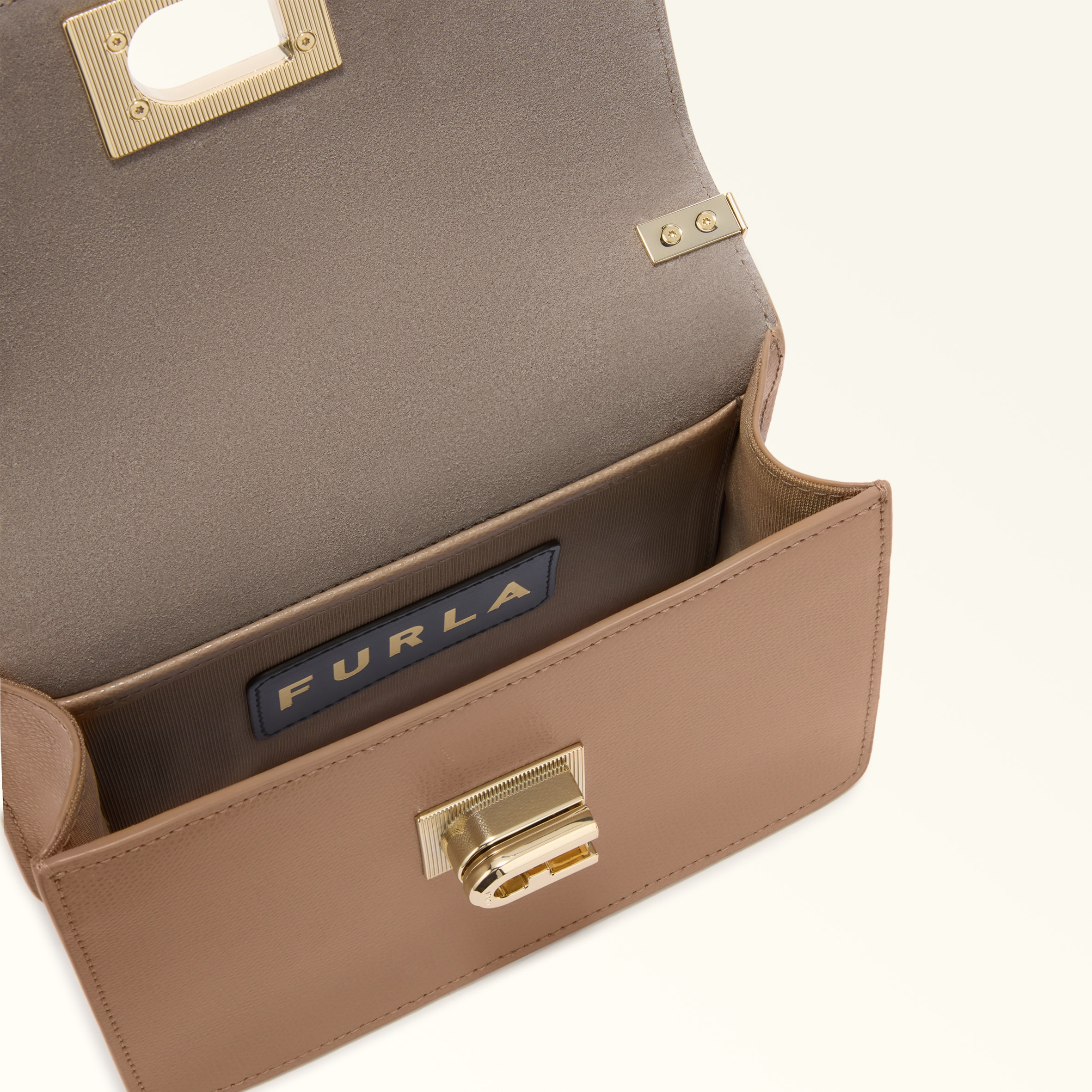 Furla 1927 - 3