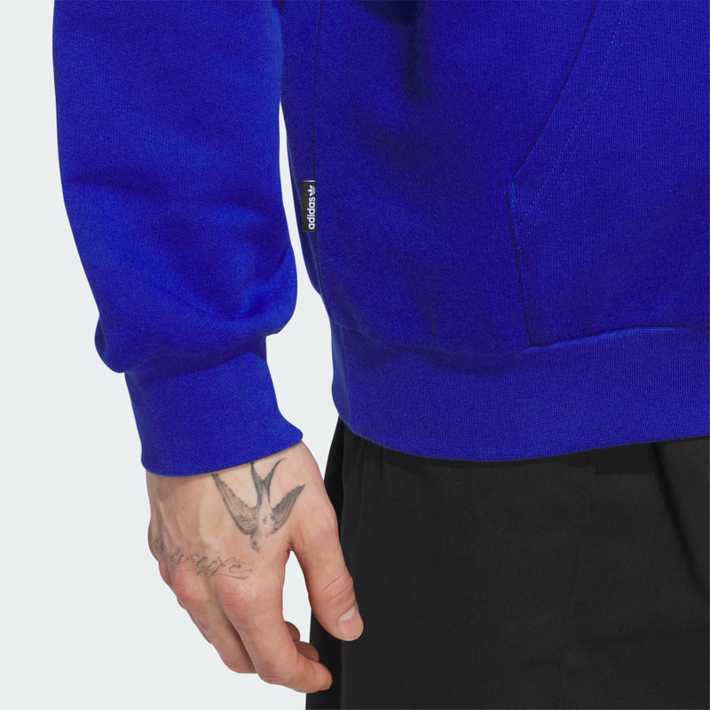 Skateboarding Classics Hoodie 7