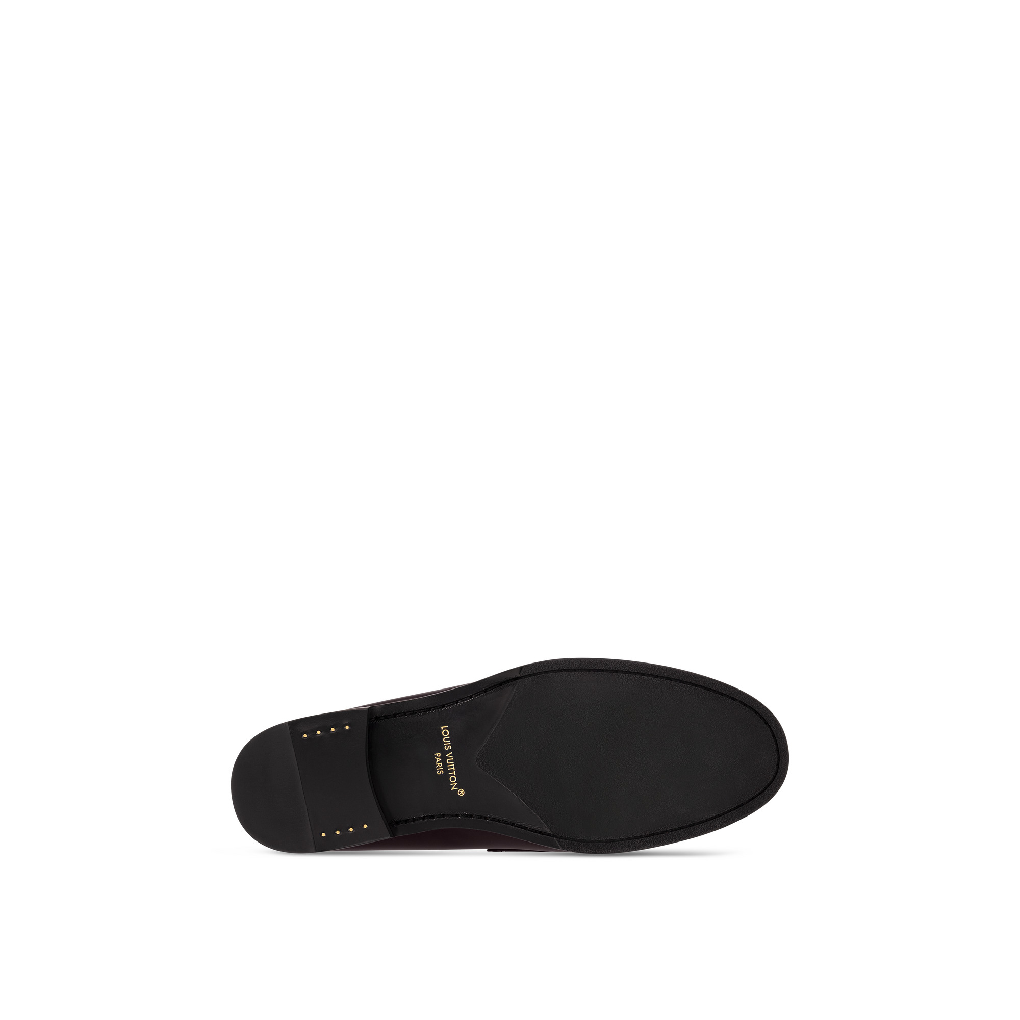 Major Loafer - 5