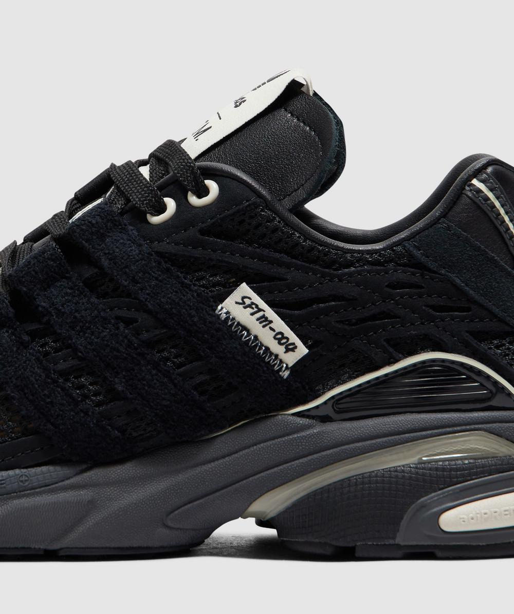 x SFTM adistar cushion sneaker - 7