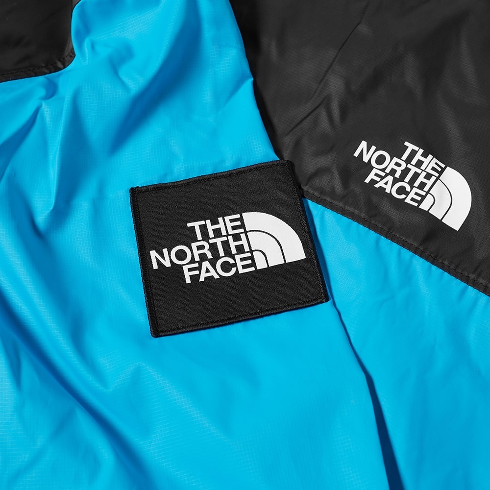 The North Face Black Box 1990 Wind Jacket - 5