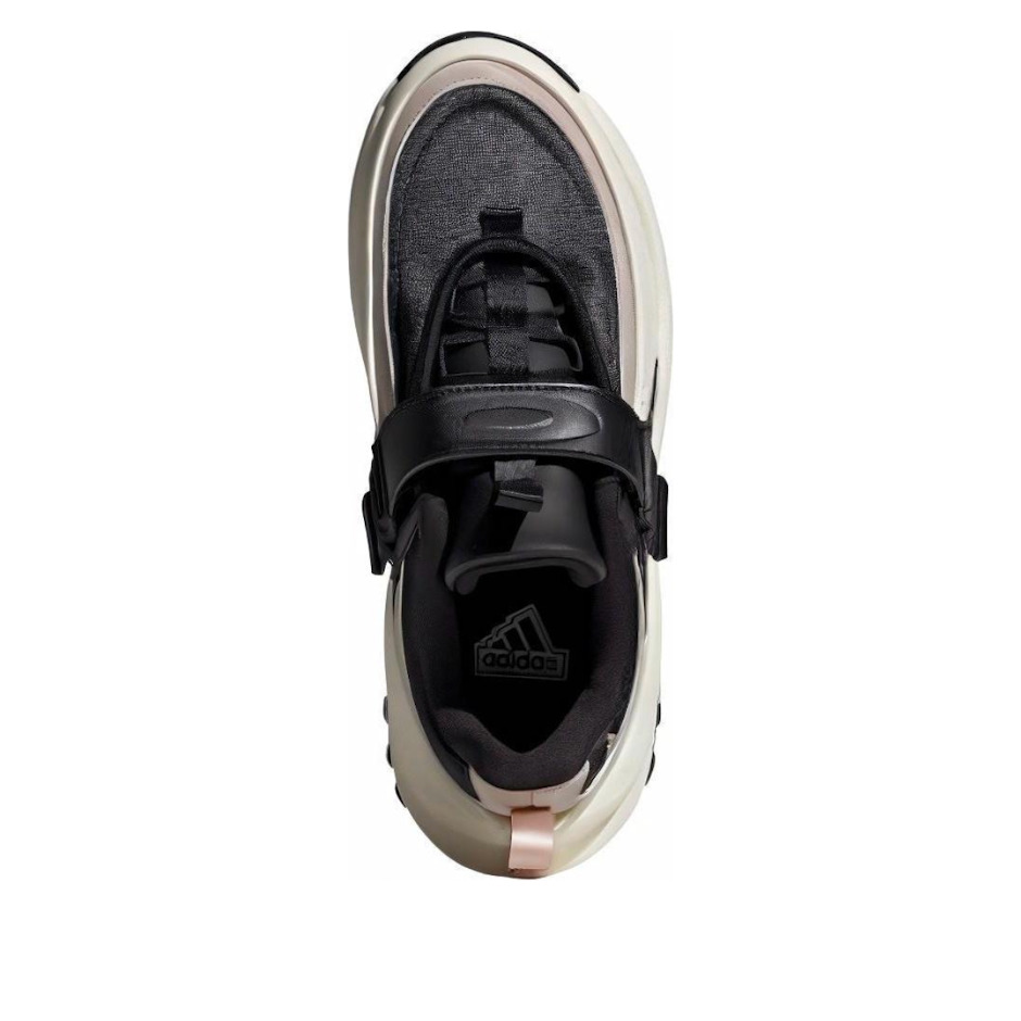 adidas Maxxwavy 'Black Cream' IF1712 - 5