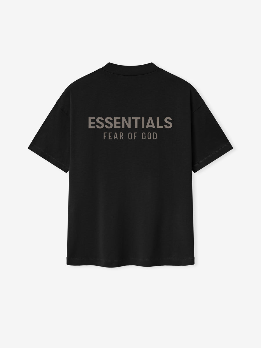 Classic Tee - 4