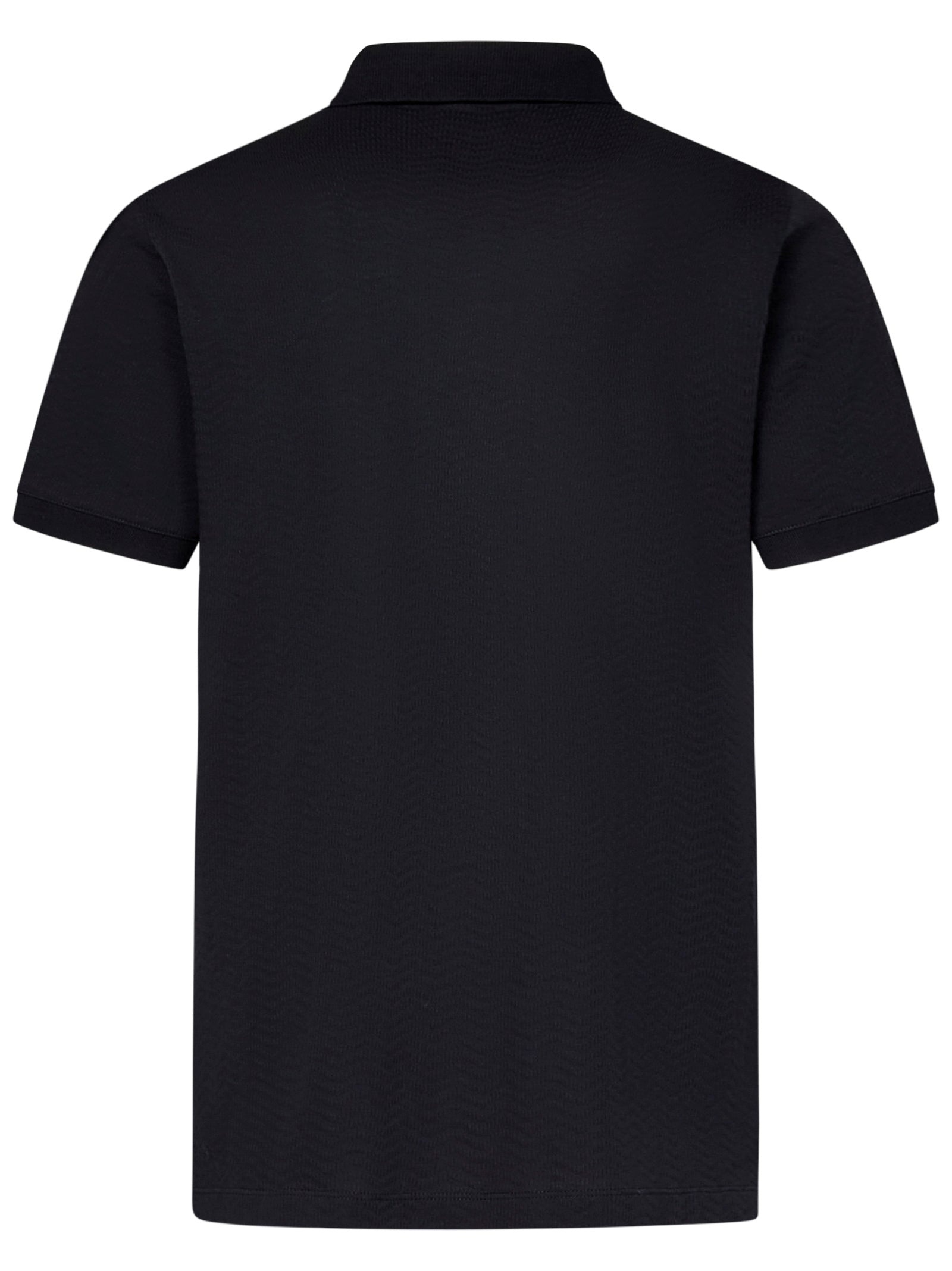 POLO EMPORIO ARMANI - 2