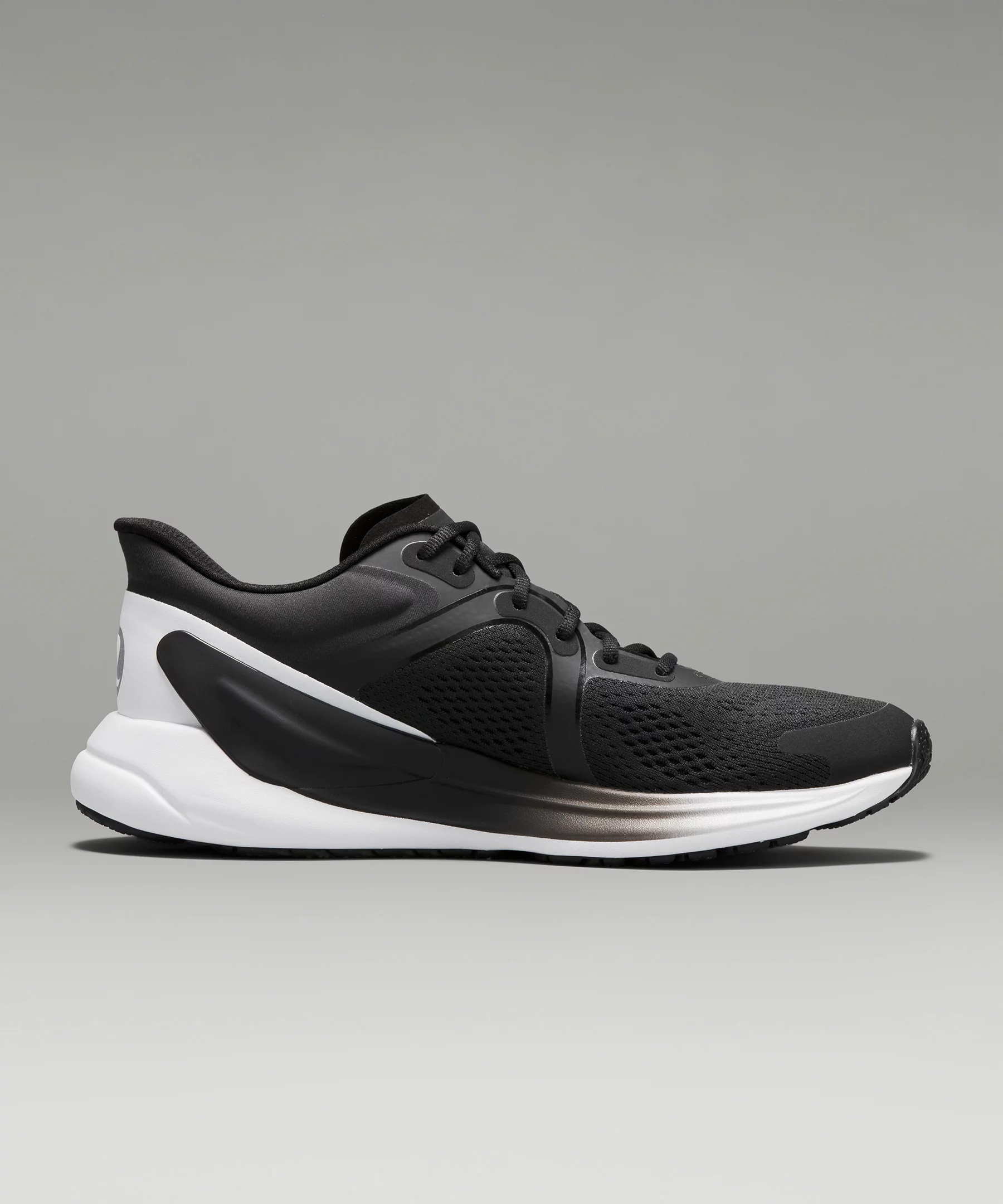 Blissfeel Women's Running Shoe - 5
